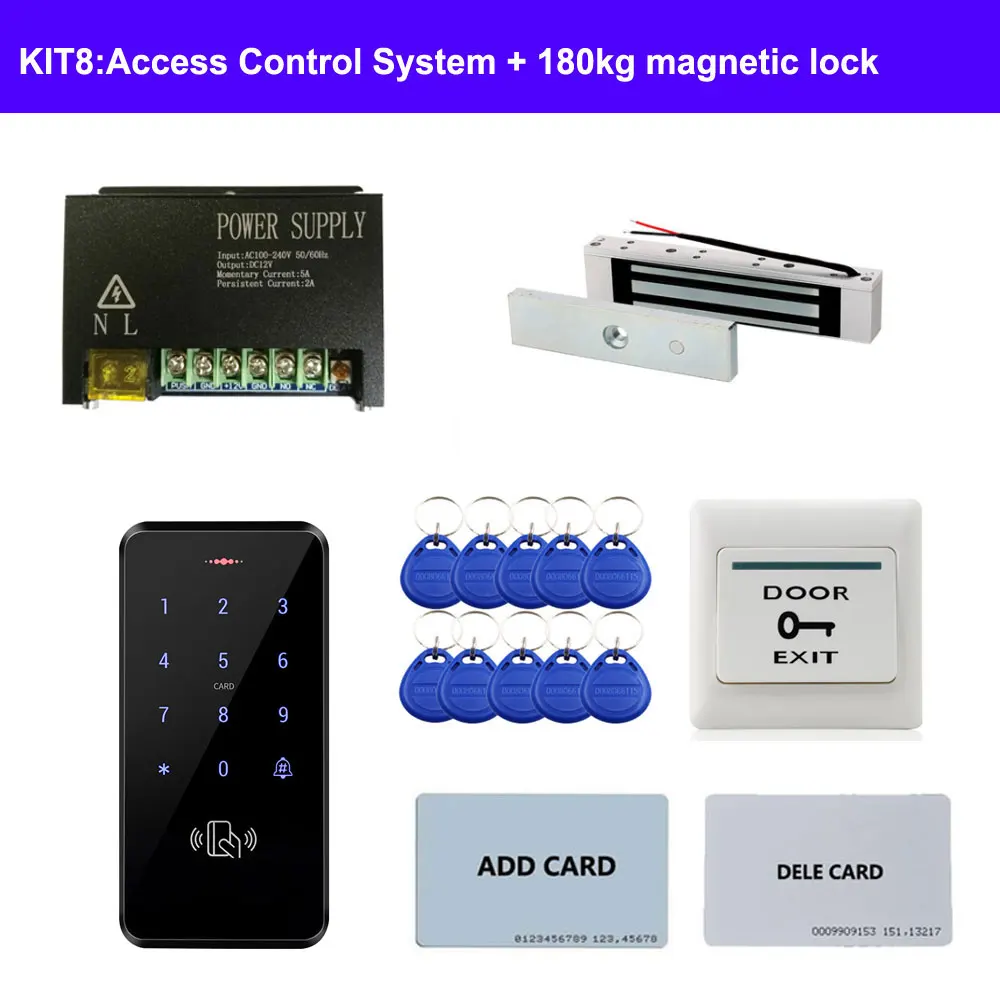 KIT8