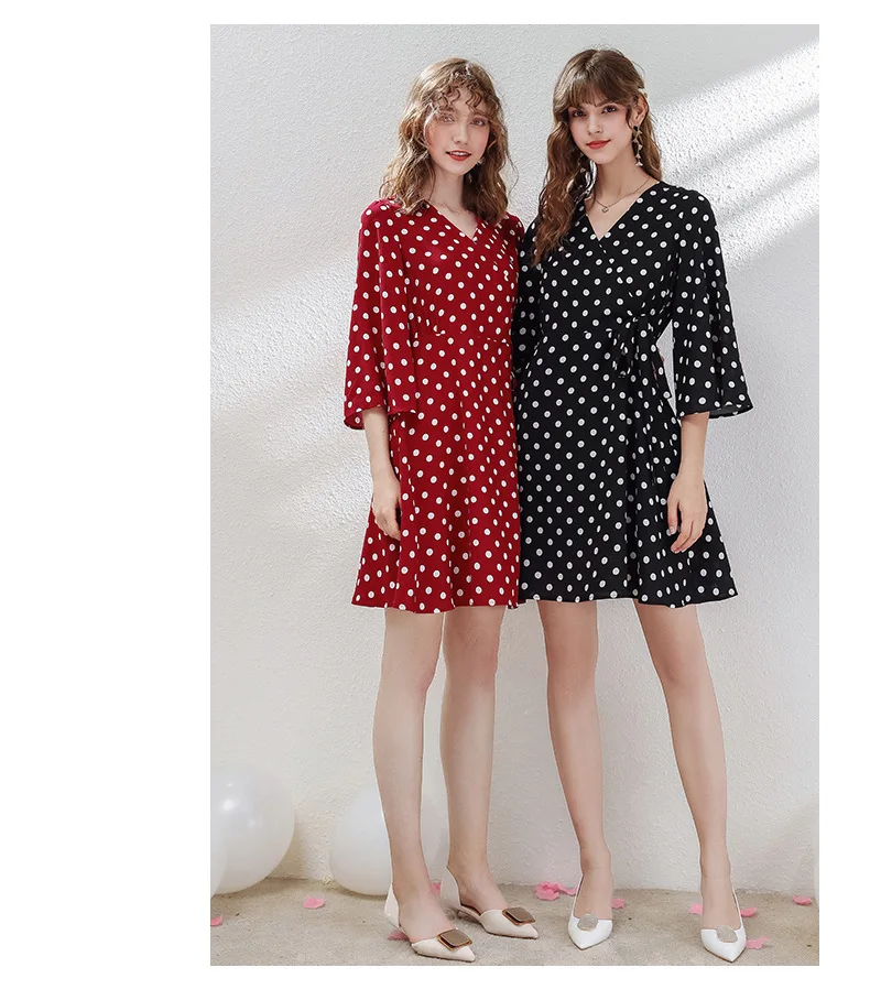 dress women (12)