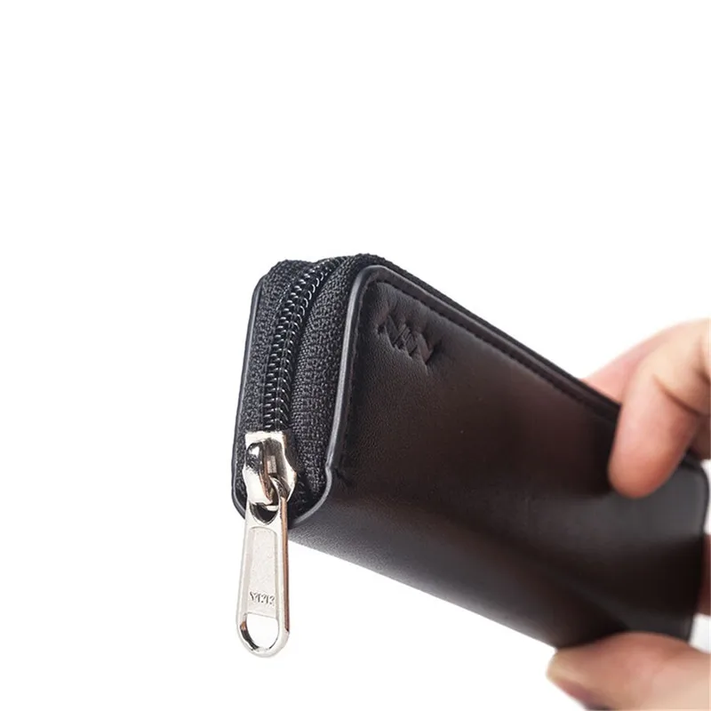 

Original Portable Storage Bag for MINI TS100 Soldering Iron & ES120 ES121 Electric Screwdriver Carry Case Waterproof Organizer