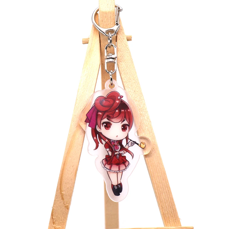 09