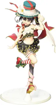 

Alter Love Live!: School Idol Festival: Nico Yazawa PVC Figure Statue (1:7 Scale)