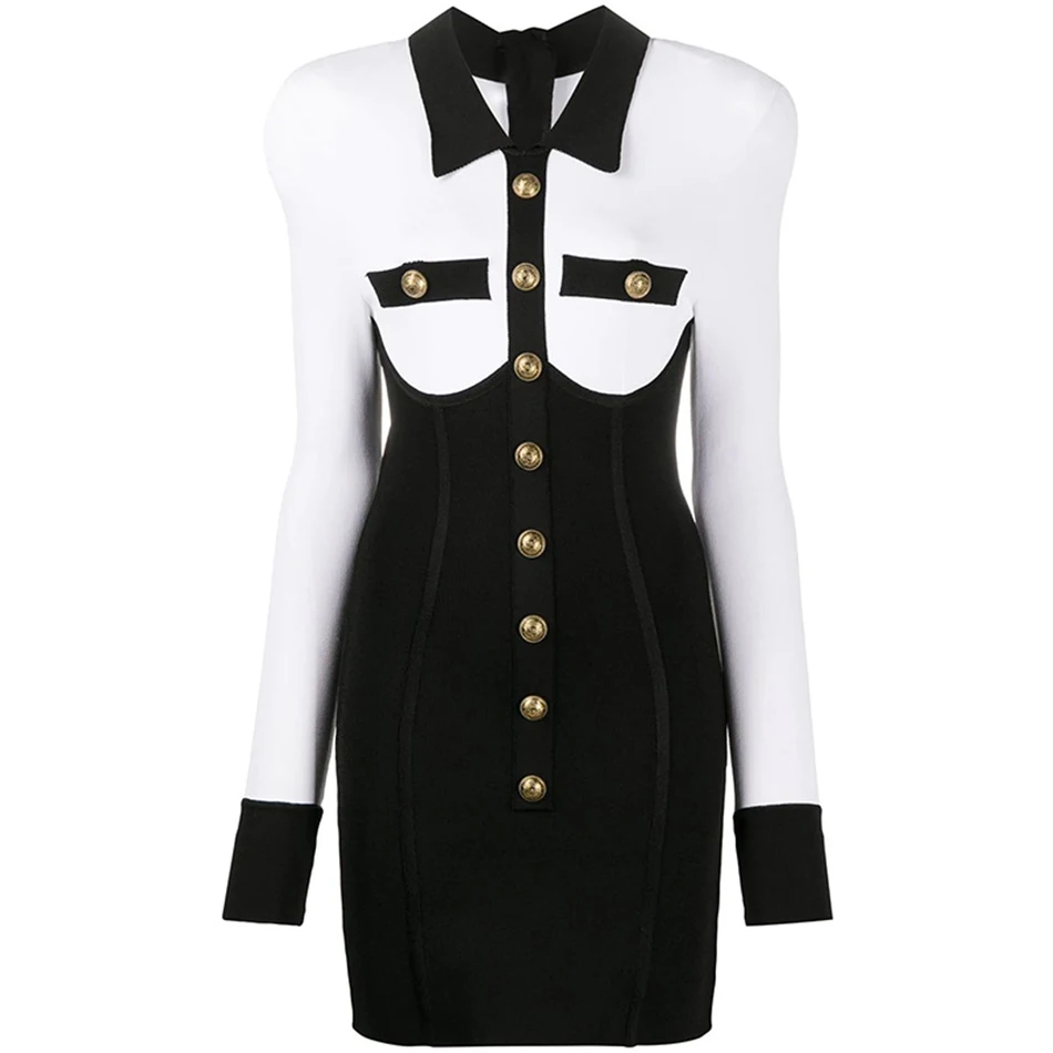 Adyce 2020 New Autumn Women Fashion Long Sleeve