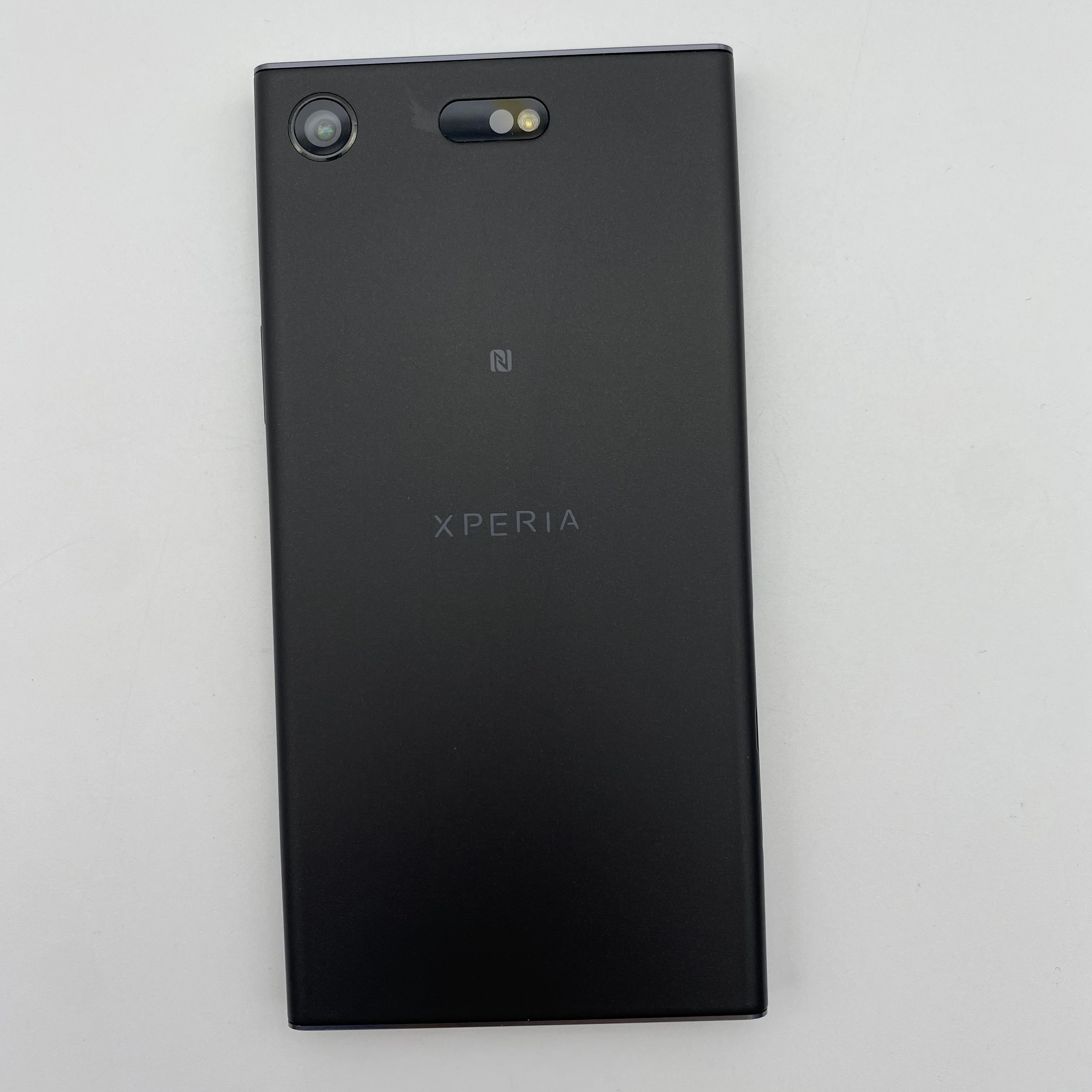 iphone 12 refurbished Sony Xperia XZ1 Compact G8441 Refurbished-Original Unlocked Android single Sim 4.6" inch 23MP Octa-core 32GB 4GB RAM refurbished samsung phones