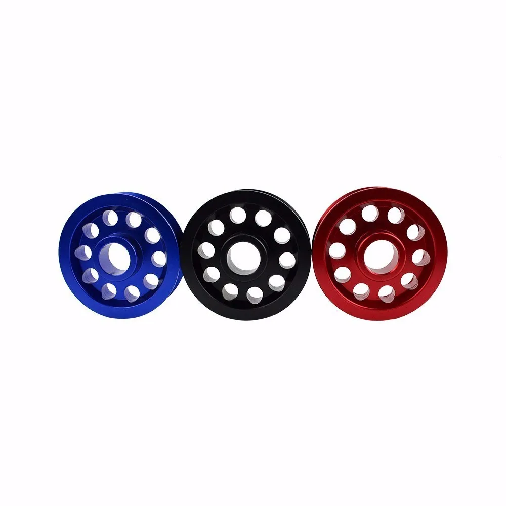 HTB1E_wcKVXXXXbVXXXXq6xXFXXXL