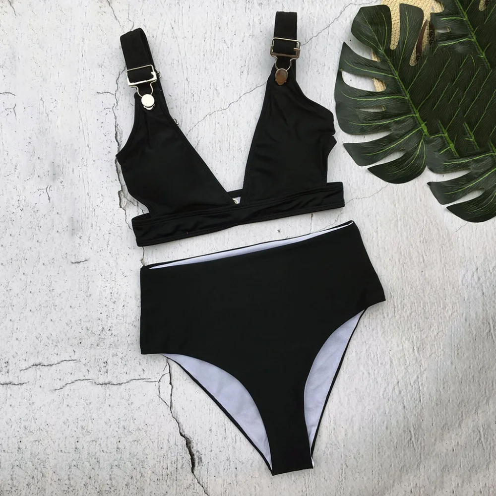 18 - HCM90103171_2019010304230943313