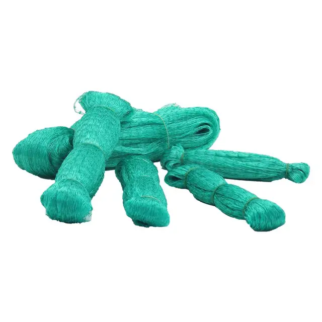 Növény Nylonvédelem Nettó Mászás Támogatás A Madárháló Elleni Növények Gyümölcs Zöldségek Védőháló Kerti Ültetvényes Kerítés