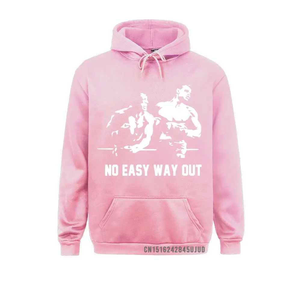 26657 Sweatshirts Labor Day Hoodies Long Sleeve Coupons Simple Style Sportswears Custom Adult Wholesale 26657 pink