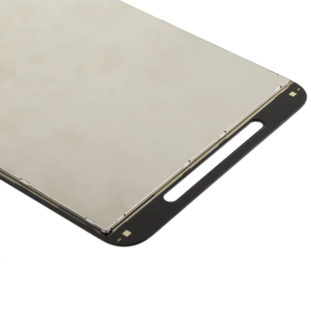 IPartsBuy ЖК-экран и дигитайзер полная сборка для Galaxy Tab Active/T365(3g версия