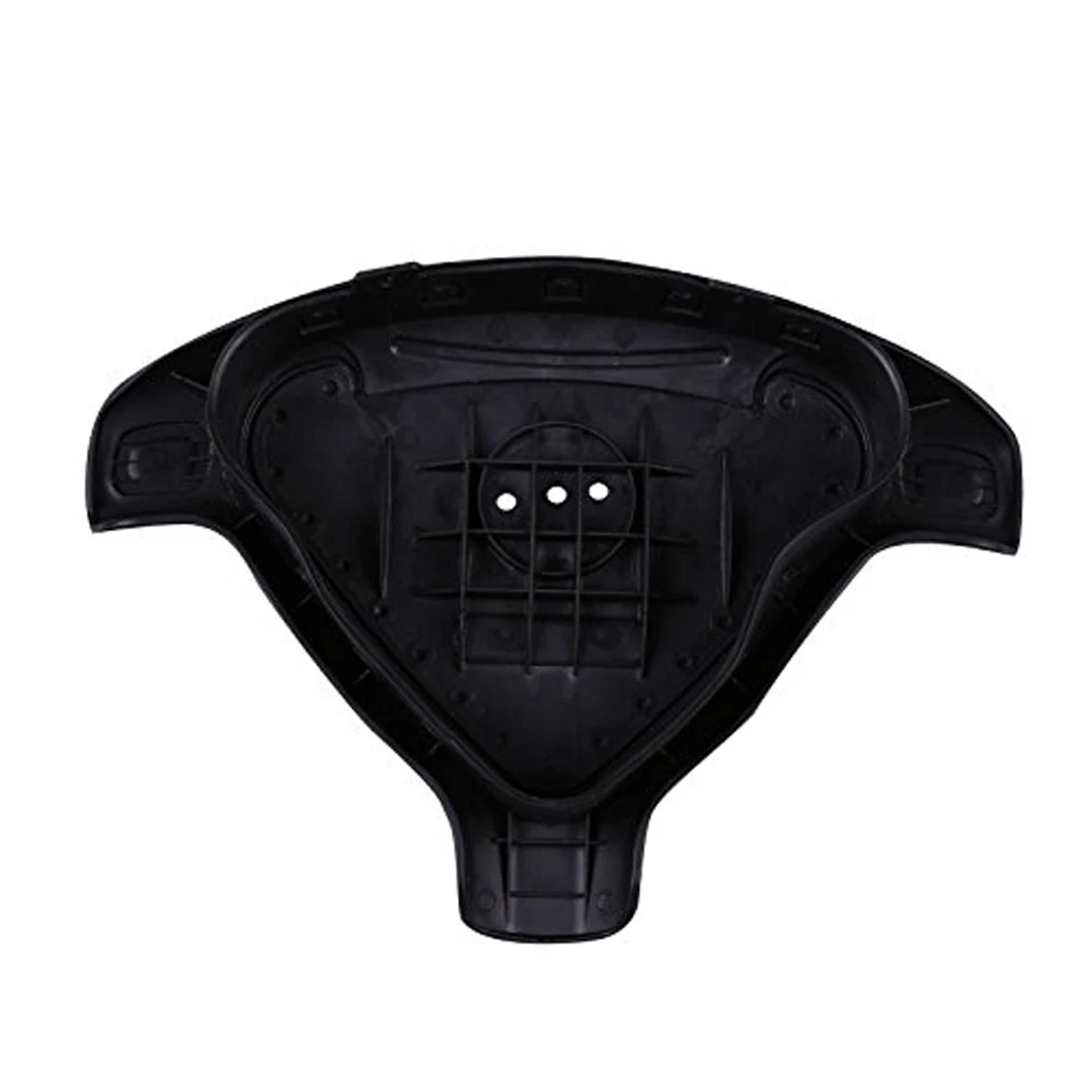 Запасная боковая крышка рулевого колеса для Vauxhall Opel Astra G/1998-2004