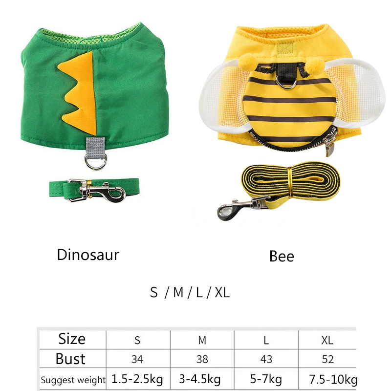 14888867553_859103132