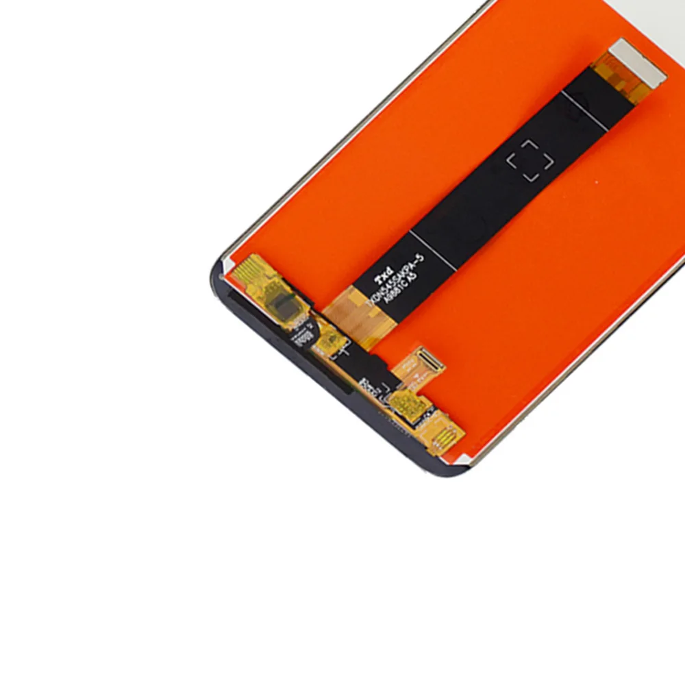 Huawei Y5 Prime 2