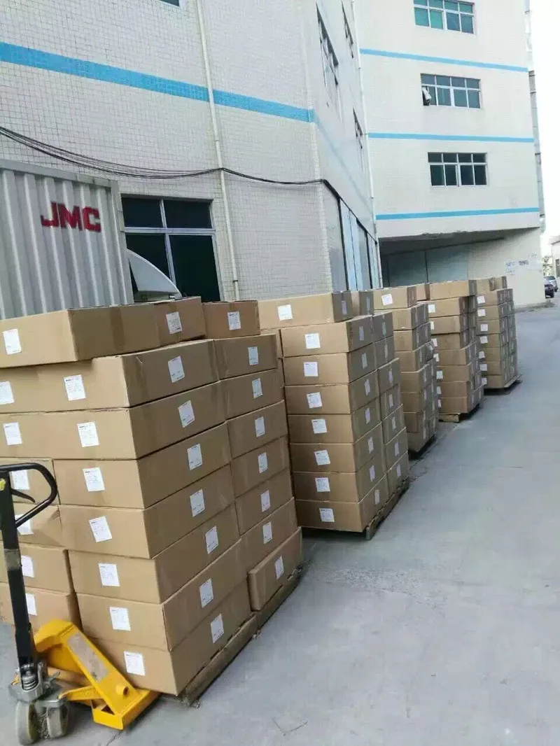 7484860355_1426123743_副本