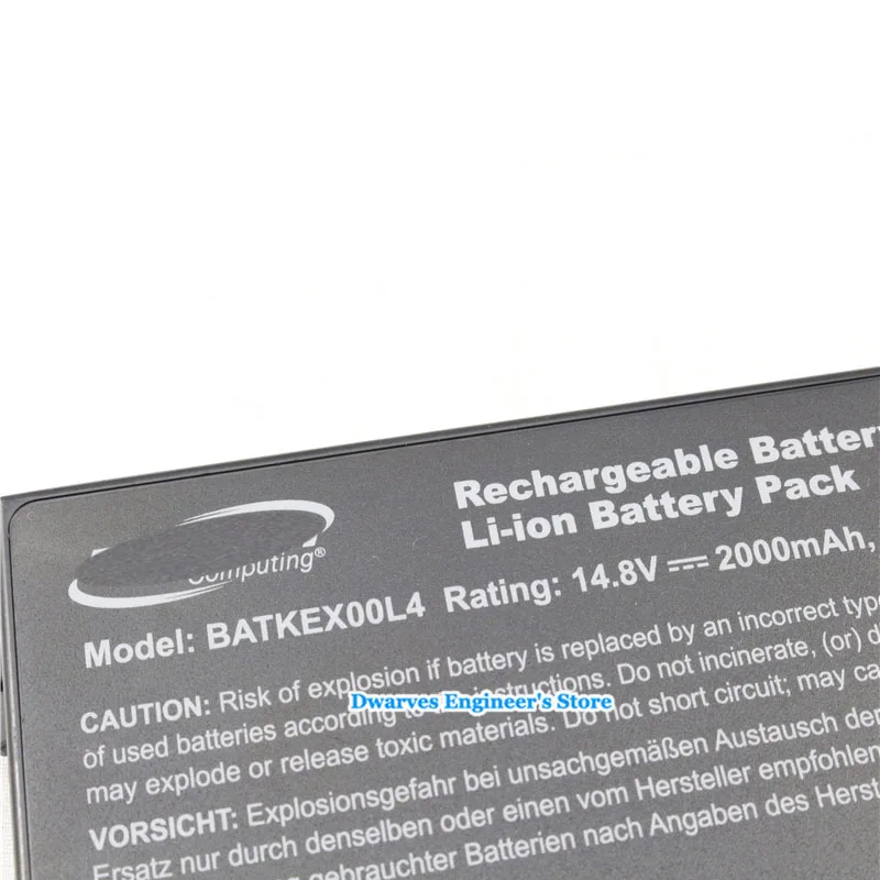 HTB1pKLrsQKWBuNjy1zjq6AOypXah