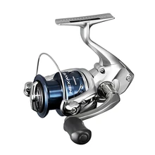 SHIMANO NEXAVE 1000 2500 2500HG C3000 C3000HG 4000 4000HG C5000HG Спиннинг рыболовная Катушка