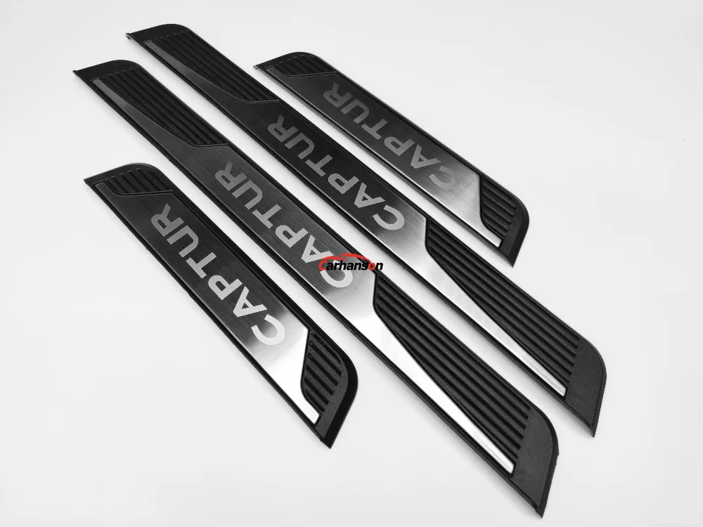 IMG_20190719_171907(4000x3000)