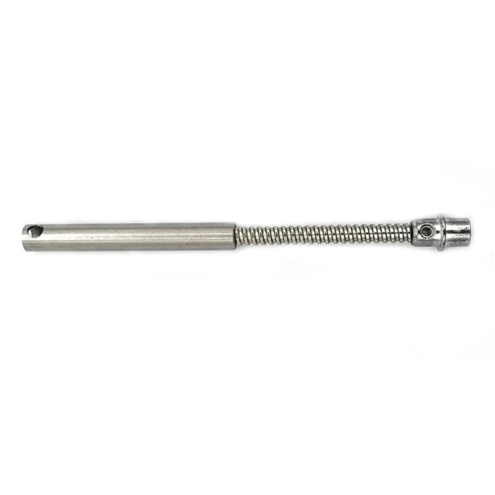 Для Huina 580 1580 V2 V3 1/14 RC ковш экскаватора набор длинных винтов/набор винтов для