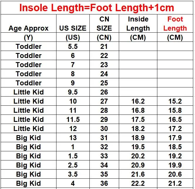 New Autumn Girls Shoes Pu Leather Ankle Boots Sequins Cartoon Warm Short Children's Shoes Flat Kids Fashion Shoes Pink Gold