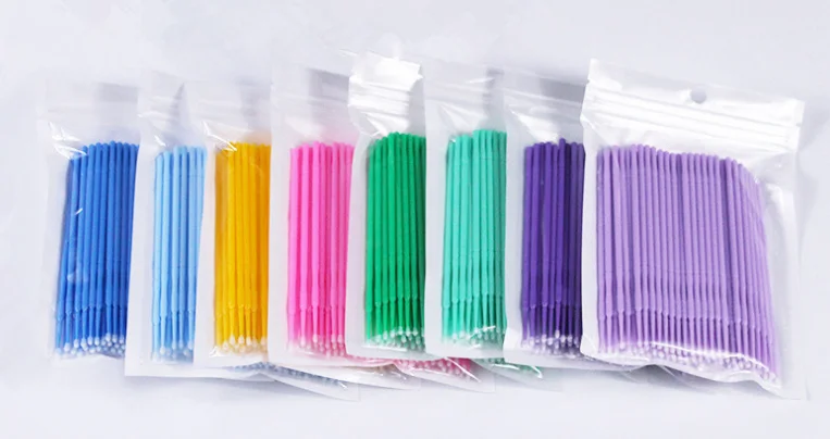 @X9C1HB$K6}G8)Q{KQGW9}V