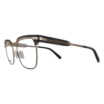 

Lululemon Mod. DQ5240-005-51DSQUARED frames VISTA0664689919093
