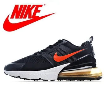 

Nike Air Vapor Max high frequency net men's air cushion running shoes size 40-45 883015-006 comfortable