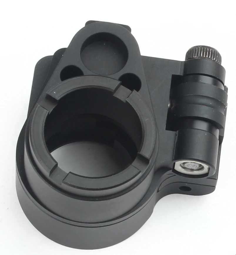 AR15 AR10 .223 .308 M4/M16 Gen3 M AR Tactcal Складной адаптер Охотничьи Аксессуары для 15/M16 серии