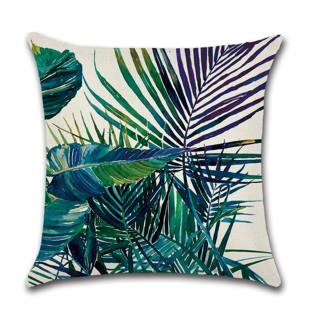 1545720630280_热带植物21