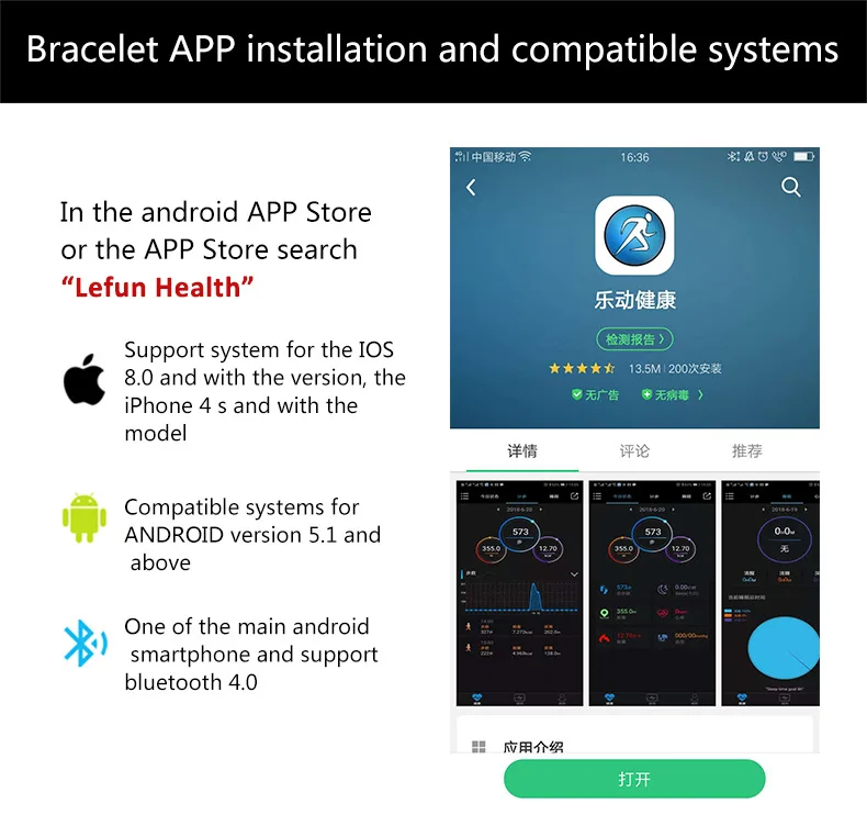 Nennbo Y5 смарт-Браслет фитнес-браслет с Bluetooth Датчик артериального давления пульса фитнес-трекер мужские и женские браслеты