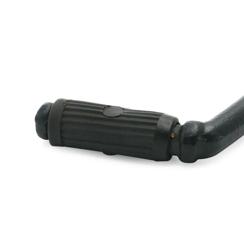 M13W1541IRB1 (5)