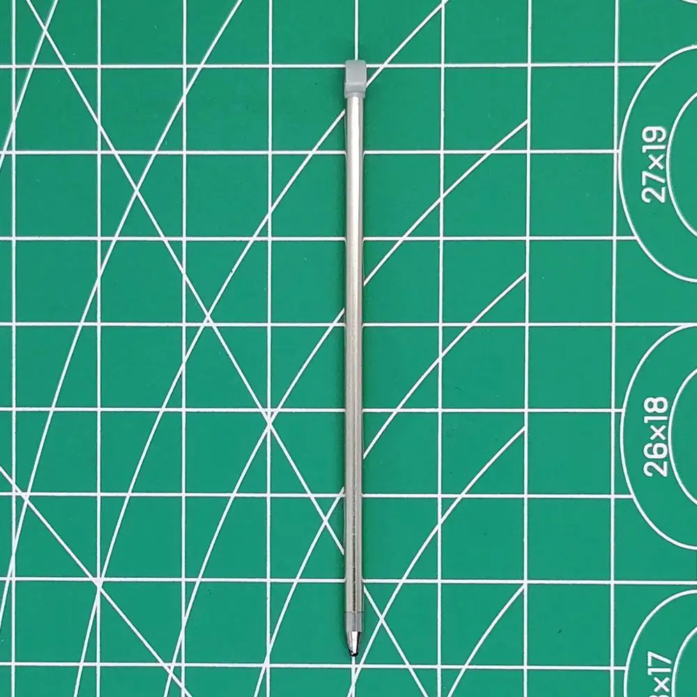 Replacement-Ballpoint-Pen-for-Victorinox-Swiss-Army-SwissCard-Classic (1)