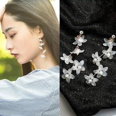 9397656476_1752615427.400x400