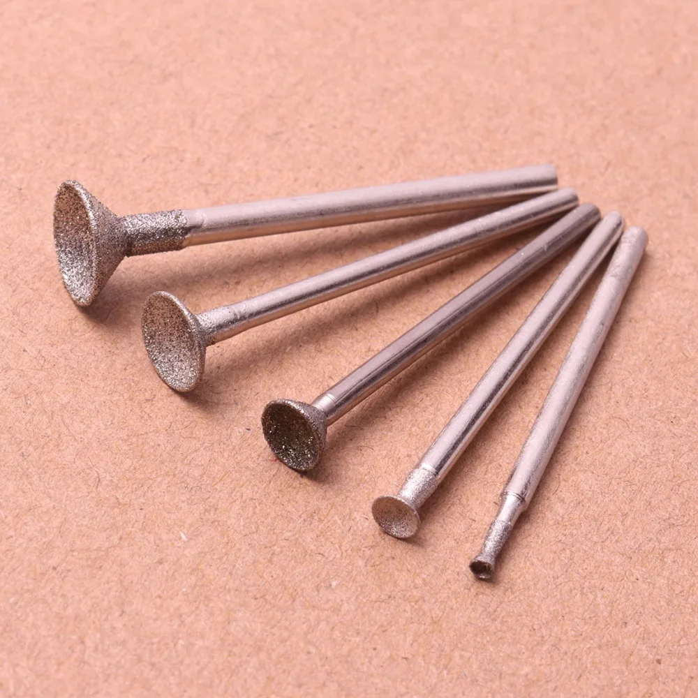 202004151340292838_O