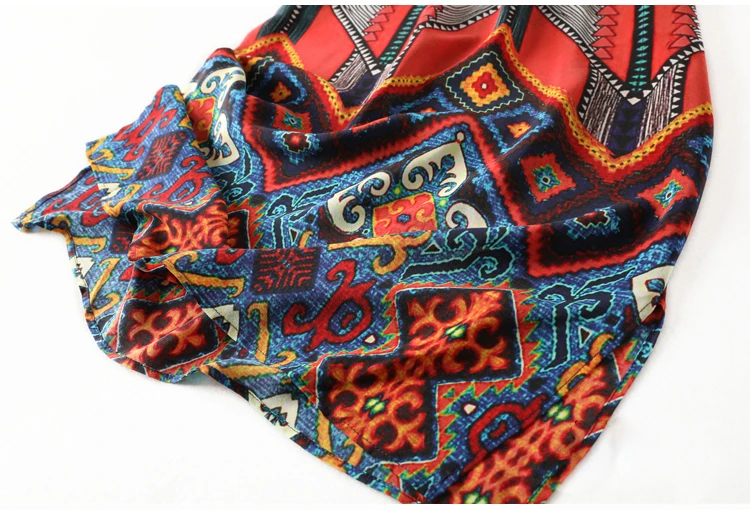 O1CN01gqiZtx1Gi1z0l7PH5_!!796050655