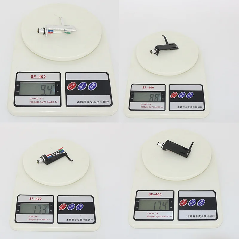 Recordbox High-End Disk reproduct чехол для медиаторов Stylus Holder винил chang zhen jia LP виниловая стойка для звукоснимателя