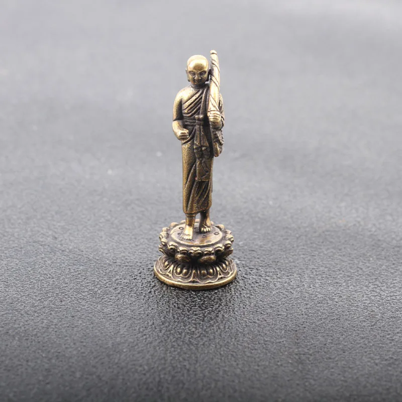 buddha figurines ornaments (10)