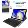 Tablet Accessories