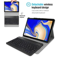 Tablet Accessories