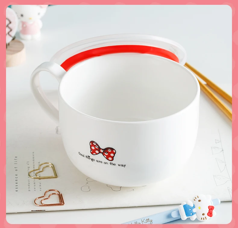 O1CN01pAgv5C1z4KNV10b3H_!!2765466660