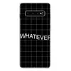 Mobile Phone Accessories