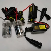 Car Lights