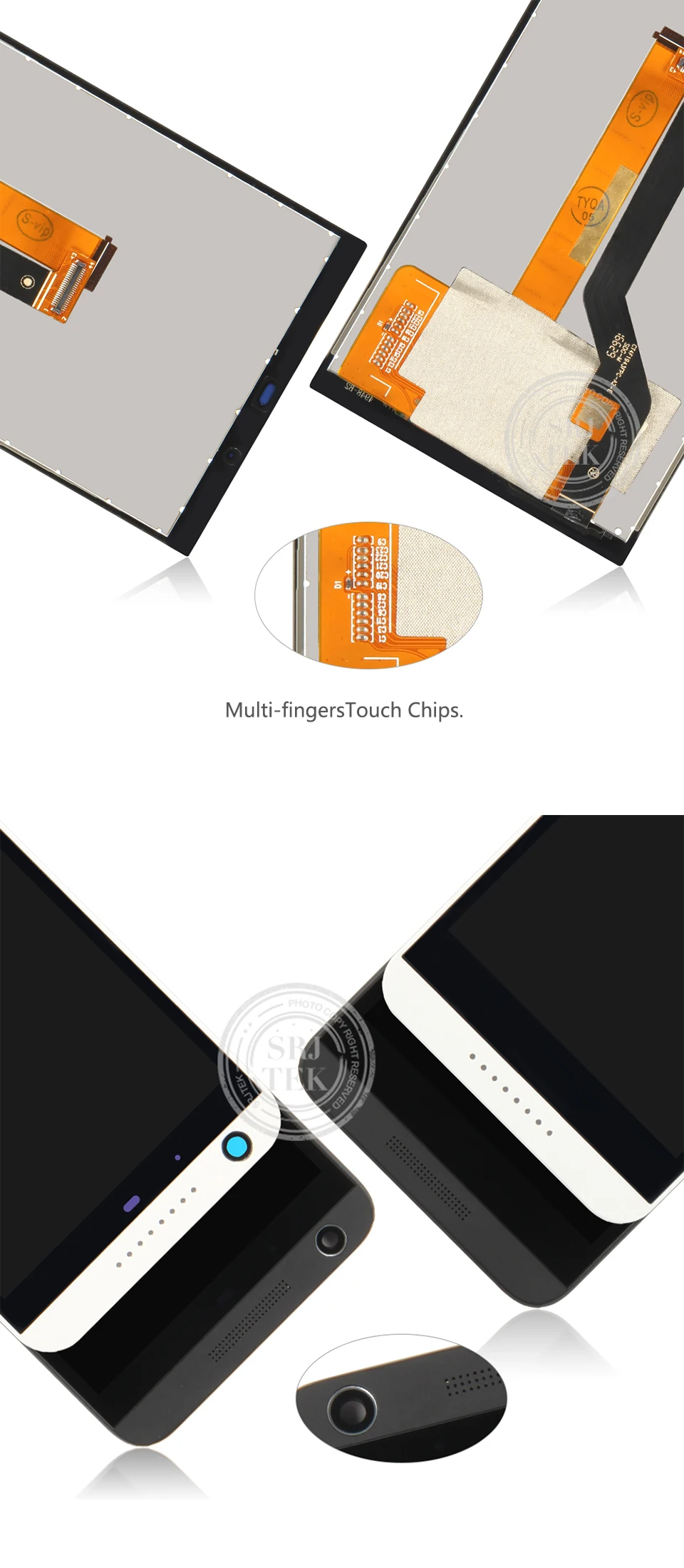 HTC-Desire-626-XQ_05