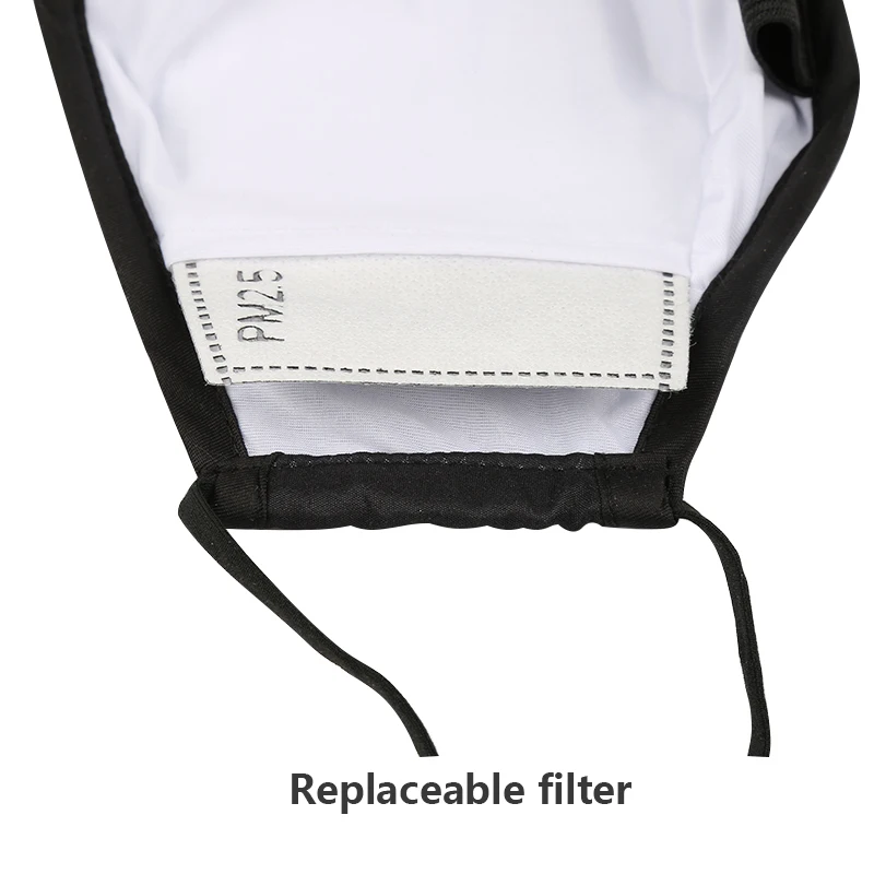 Hc07821b6ea16496d87d4f460d0e2f4abf