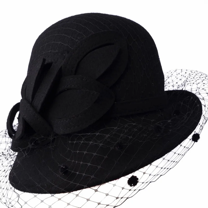 cheap fedora hats