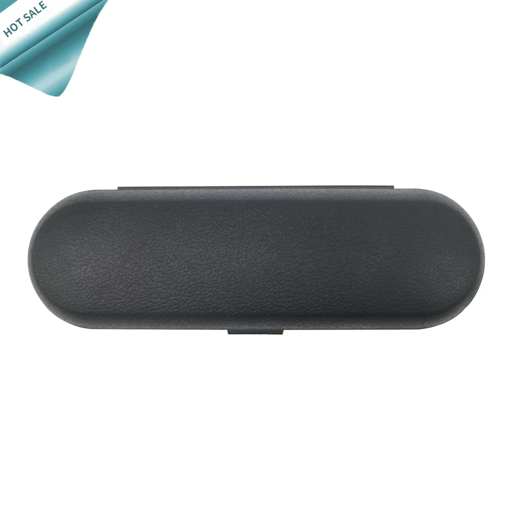 Electric toothbrush travel case for Philips Sonicare hx6730 hx6750