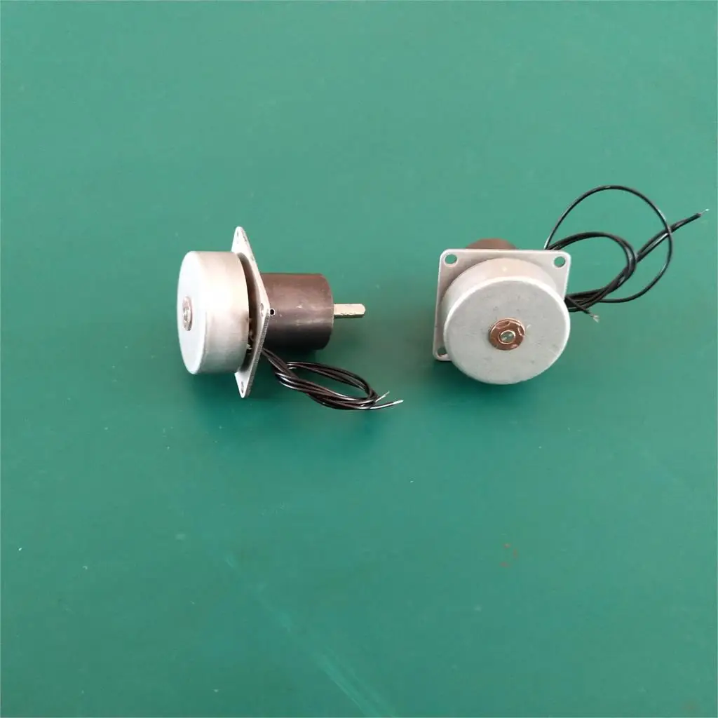 Micro generators, hand-cranked flashlight generators, planetary gears for speed-increasing power generation