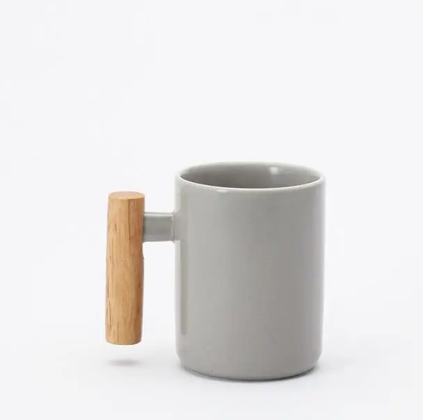 360截图20200709102654598