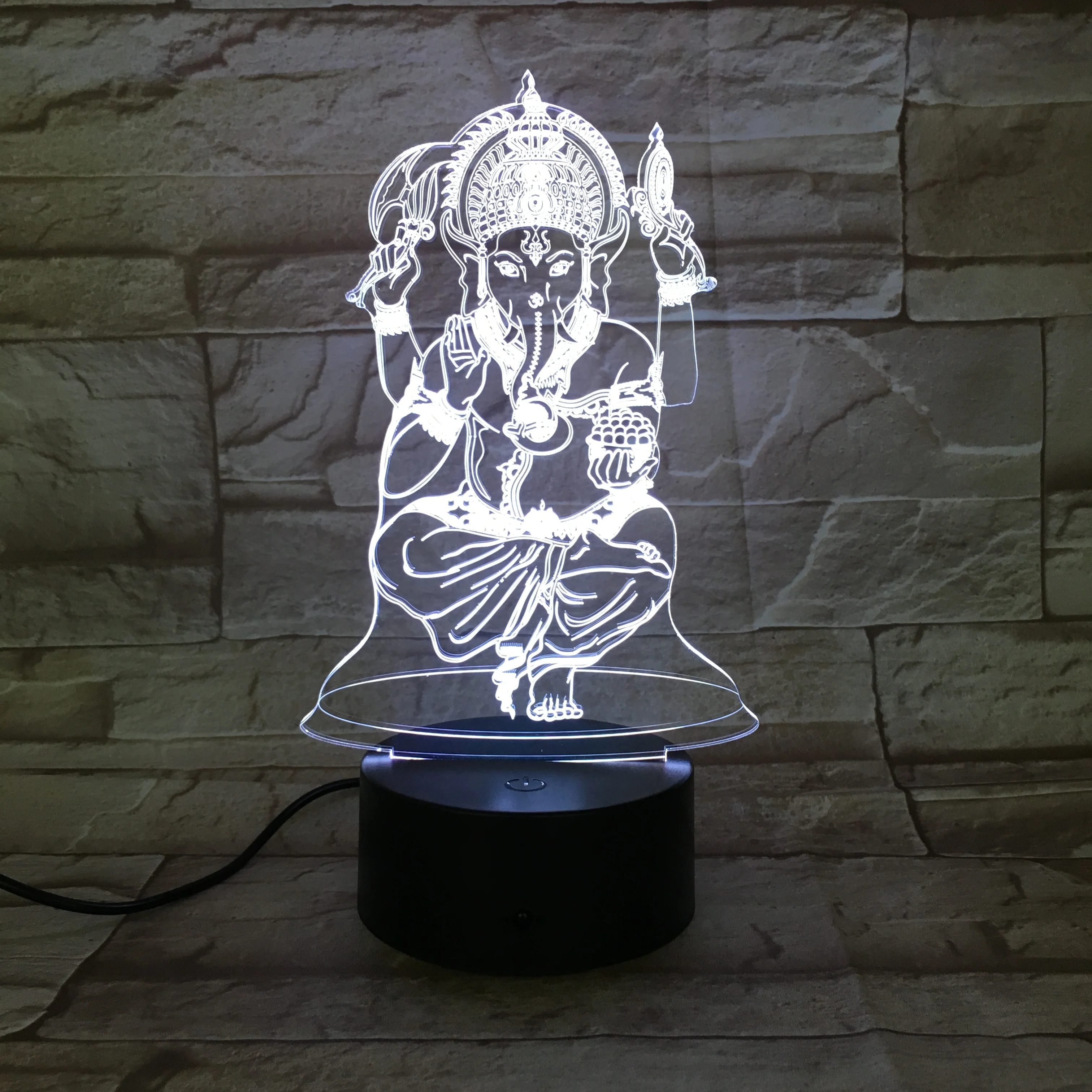 Ataque em Titan Lâmpada para Decoração do Quarto Alimentado por Bateria Presente de Aniversário Anime Eren Yeager Crianças Manga Aot Cabeceira Led 3d Luz 28 Weddings & Events