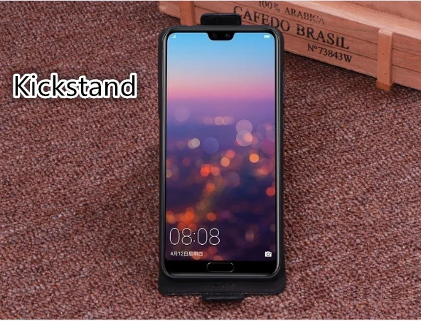 Роскошный Вертикальный флип кейс из натуральной кожи для Meizu 16 S чехол 16Xs/Meizu 16X