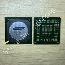 5 шт./лот SENK83