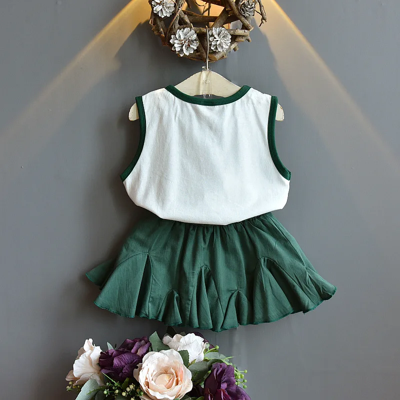 13947480820_107321111