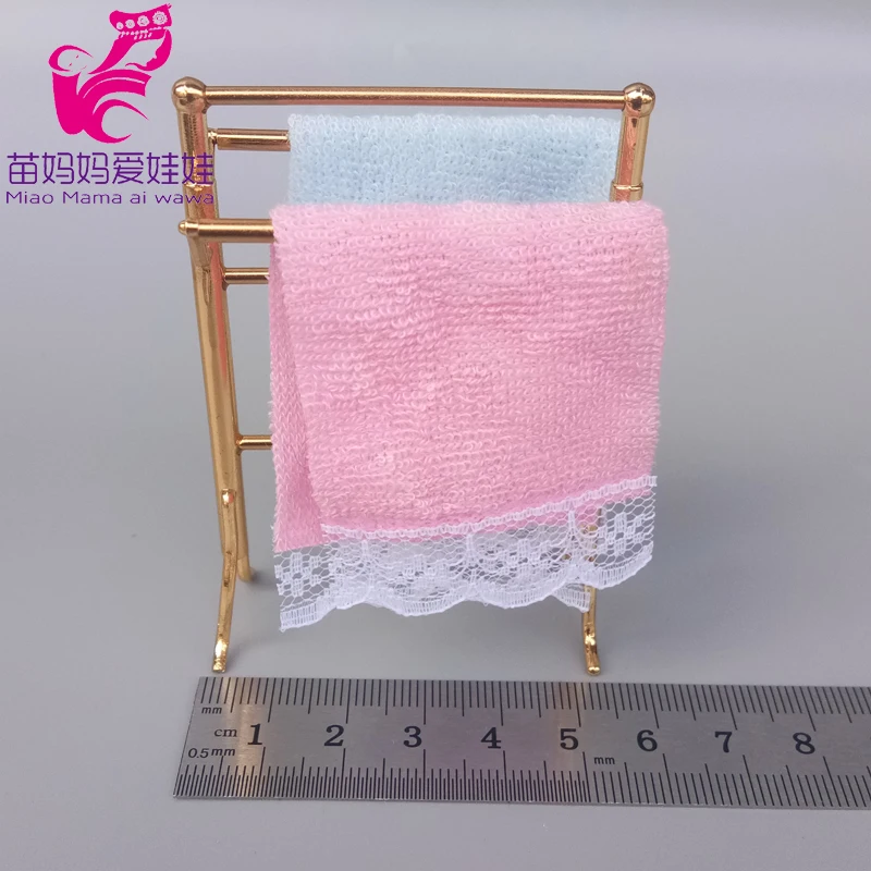 IMG_20200106_153416 拷贝